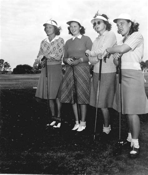 vintage replica womens golf clothing for sale|vintage ladies golf clothing.